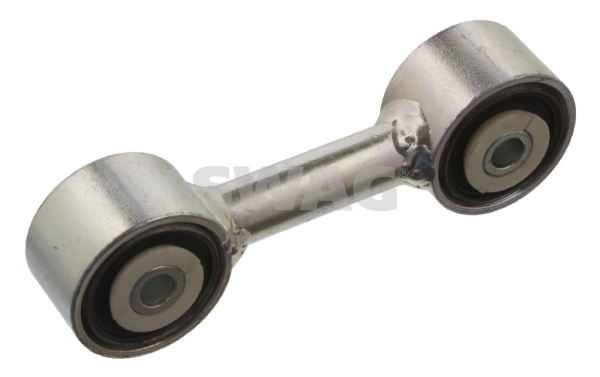 TIRANTE BARRA STABILIZZATRICE